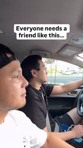 True friend right there!, #casino #gambling #comedy #roulette #viral