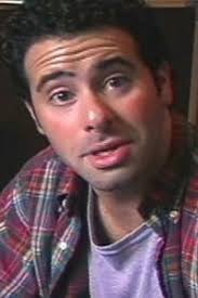 A Christmas Dance Reunion