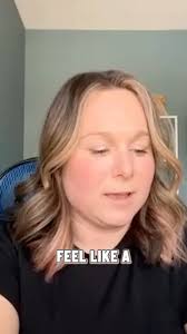 @drerinknopf out here dropping truth bombs😮‍💨, Our bodies come with a  lotttt of valuable information, and its our job to trust & listen to it  instead of continuing to stand in its way🫣, If we can ...