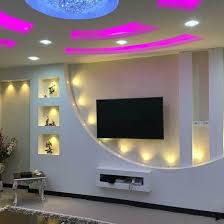 Racheal Njoroge Adli Kullanicinin Tv Unitesi Panosundaki Pin Tv Duvari Daire Ic Tasarim Tv