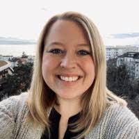 30+ "Anna Swenson" profiles