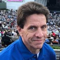 Geoff Nearhoff Email & Phone Number