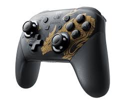 Shop for nintendo switch accessories in nintendo switch. Accessories Nintendo Switch Nintendo