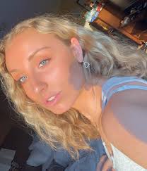 Photo by Sara-Rose Smith (@sara.smith) · November 9, 2020