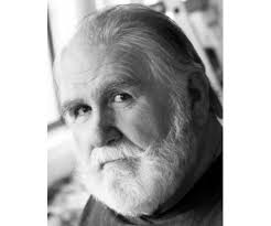 Donald Northrop Obituary (3/31/1951