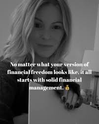 Owner l Starlight Bookkeeping (@_stephblain_) · Instagram 照片和视频