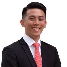 Congratulations to our CEO, Veronica Shim