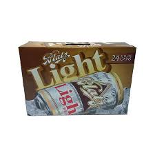 Blatz | Total Wine & More