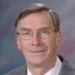 Dr. Leon Kohn, Family Medicine