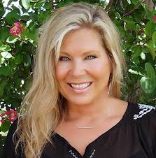 Find Realtors & Real Estate Agents in 76446