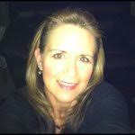 Tonya Ruff's Instagram, Twitter & Facebook