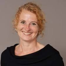 Læs om vores organisation