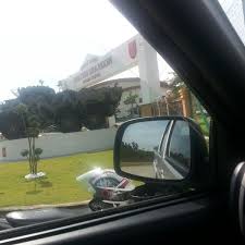 We did not find results for: Photos At Kem Syed Sirajuddin Gemas 1 Tip