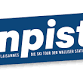 #enpistes avec Le Nouvelliste event image
