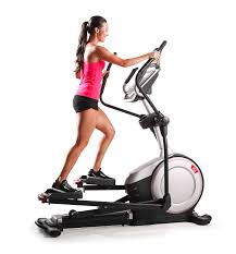 Use our interactive diagrams, accessories, and expert repair help to fix your proform exercise bike. Proform Endurance 920 E Elliptical With 7 Hd Touchscreen And 1 Year Ifit Membership Walmart Com Walmart Com