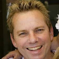 Frank Pedersen (@frankped)