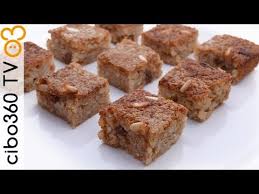 Check spelling or type a new query. Torta Di Riso O Degli Addobbi Bolognese Ricetta Depositata Youtube