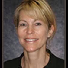 TOP 10 BEST Dermatology in Metairie, LA