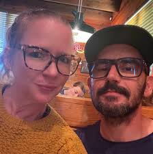 Jared Seth Ellis (@jareddontaddme.illkillyouellis) • Facebook