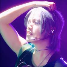 𝓶𝔂 𝔀𝓲𝓼𝓱, 𝓽𝓸 𝓵𝓲𝓿𝓮 𝓲𝓷 𝔂𝓸𝓾 𝓵𝓲𝓴𝓮 𝓹𝓪𝓻𝓪𝓼𝓲𝓽𝓮 𝔂𝓸𝓾,  𝓫𝓮 𝓶𝔂 𝓸𝔀𝓷 𝓹𝓻𝓲𝓿𝓪𝓽𝓮 𝓹𝓪𝓻𝓪𝓭𝓲𝓼𝓮 i had ivan's new song