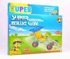 85 Parca Metal Lego Araba V36 Dekoima Da Metal Lego Araba Kepce Modelleri Cesitleri Birbirinden Farkli Legolar En Iyi Fiyatlar Kampanyal Legolar Kitap Araba