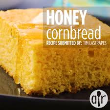 Pin On Best Of Breads