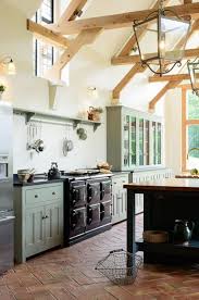 Here in this l shaped kitchen plan, we see a homely kitchen that beautifully complements the elegant cabinetry; Kitchen Design New Best Kitchen Design Kitchen Design In L Shape 3d Kitchen Design Very Small Kit Top Kitchen Trends Kitchen Design Kitchen Cabinet Design