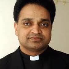 Waves took 11 of my family'