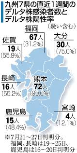 The site owner hides the web page description. Krx Qyjkfapp1m