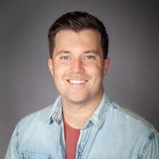 Leadership and Staff