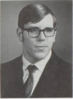 Mark Heller (Deceased), Hobart, IN Indiana