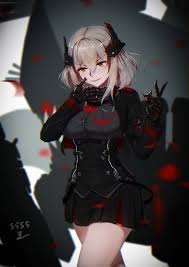 The kms roon is known in azur lane as one of the top tier heavy cruisers currently available. Roon Azur Lane Zerochan Anime Image Board