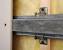 Drywall Resilient Channel Dimensions