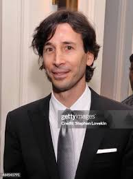 18 Ronald Krauss (Filmmaker) Photos & High Res Pictures