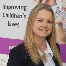 Ursula Carney's Instagram, Twitter & Facebook