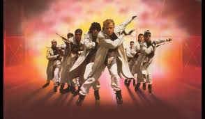 Corey haim prayer of the rollerboys. Patreon Review Prayer Of The Rollerboys 1990 John Noonan