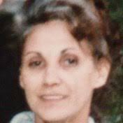 Babic Family Obituaries