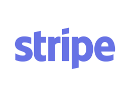 Stripe Logo