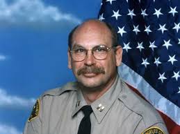 Sidney Willard Waters Obituary (1946