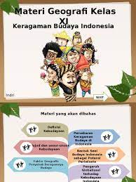 Check spelling or type a new query. Materi Geografi Kelas Xi Autosaved