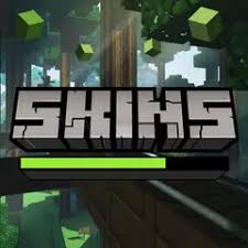 Minecraft v 1.14.1.5 gratuit pour android. Skins For Minecraft Pe Apk 1 5 0 Download For Android Download Skins For Minecraft Pe Apk Latest Version Apkfab Com