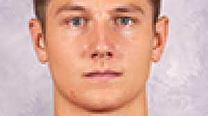 Kody Clark: News, Stats, Bio & More