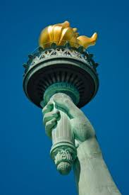 The Symbolism Of The Inscription On The Statue Of Liberty Statue Of Liberty Inscription Statue Of Liberty Statue Of Liberty Quote