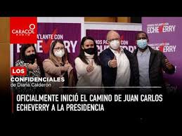 Jhonny rivera confesó sus errores en la silla de la verdad | caracol tv. 7e Njo9q0yjeum