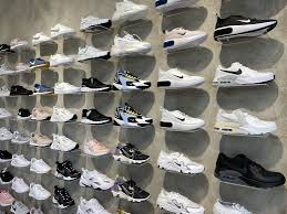 Für die kleinsten klettersportler gibt es spezielle modelle. Store Des Tages Fruhjahr 2020 Bo Schuhe Und Fashion In Neustadt