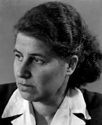 Alpen, Kult und Eisenzeit