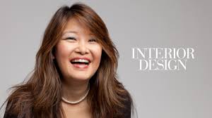 Ginger Gee's Instagram, Twitter & Facebook