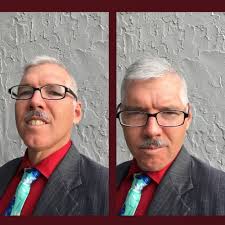 TOP 10 BEST Remodeling Contractors near Macclenny, FL