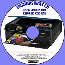 I see the error printer driver package cannot be installed when i try to install my printer on a windows computer. Epson Stylus Dx7400 Waste Ink Pad Counter Reset Fix Disc For Sale Ebay