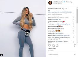 Check spelling or type a new query. The Evolution Of Instagram Youtube Fitness Influencers Unamo Blog